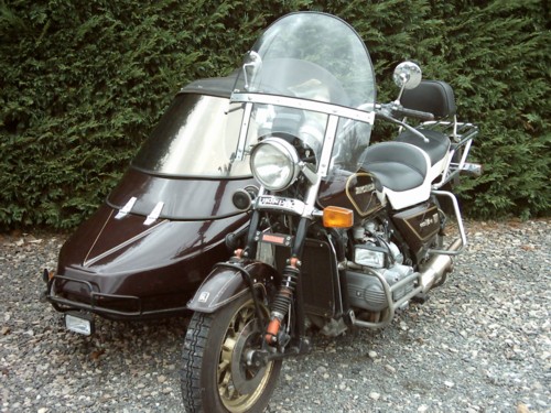 1100goldwing+polyfay.jpg