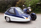 1400 GSX