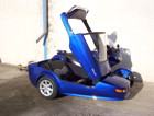 fjr