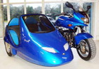 ZR 7